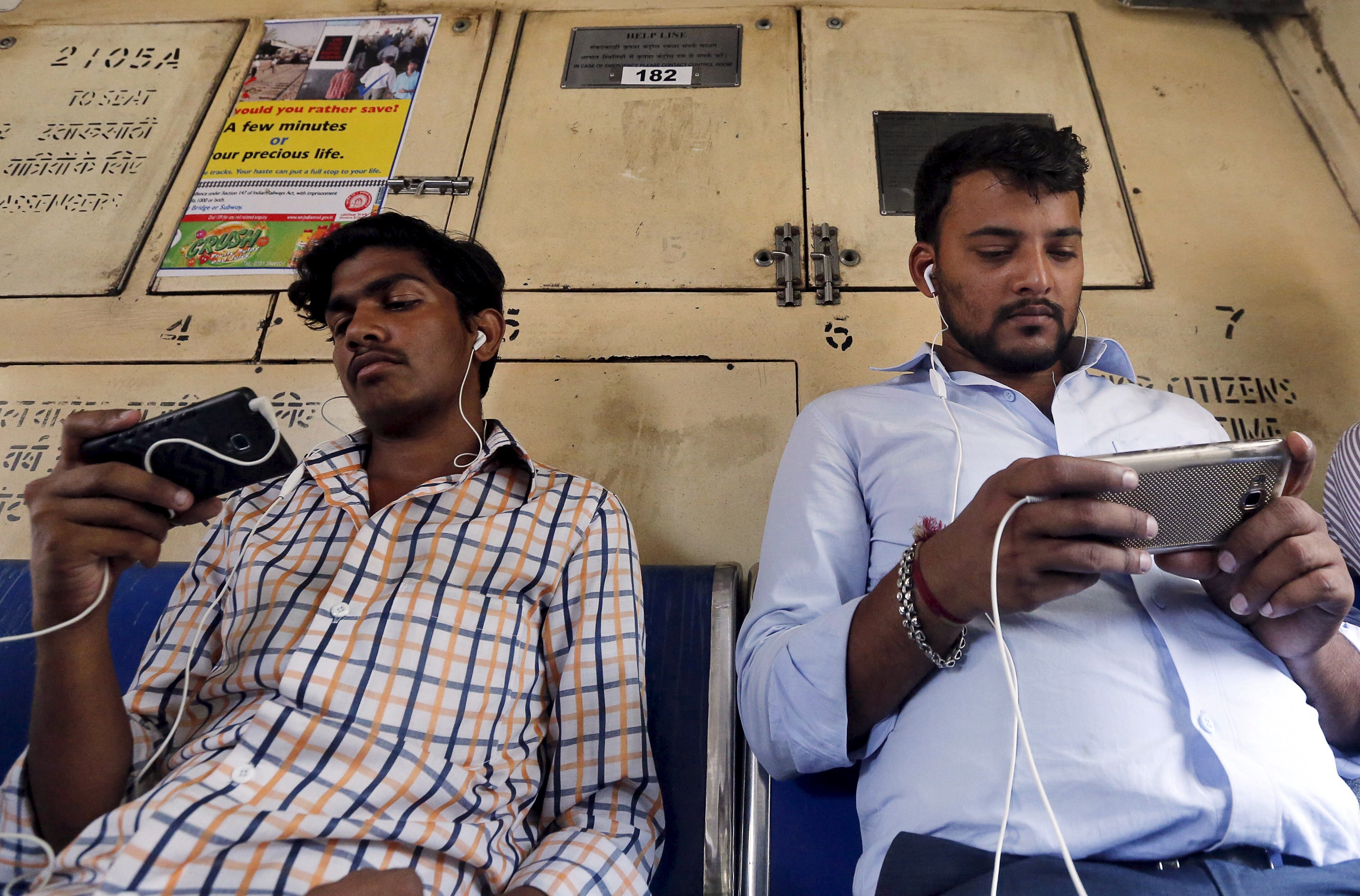 5G In India: True Convergence With Direct To Mobile Broadcasting