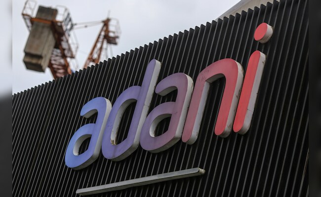 Goldman Sachs, JPMorgan Say Adani Debt Offers Value To Trading Clients