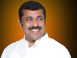 Panvel Mahaplaika: पनवेल महापालिकेत निवडणुकीआधीच निकाल; भाजपचा पहिला नगरसेवक विजयी