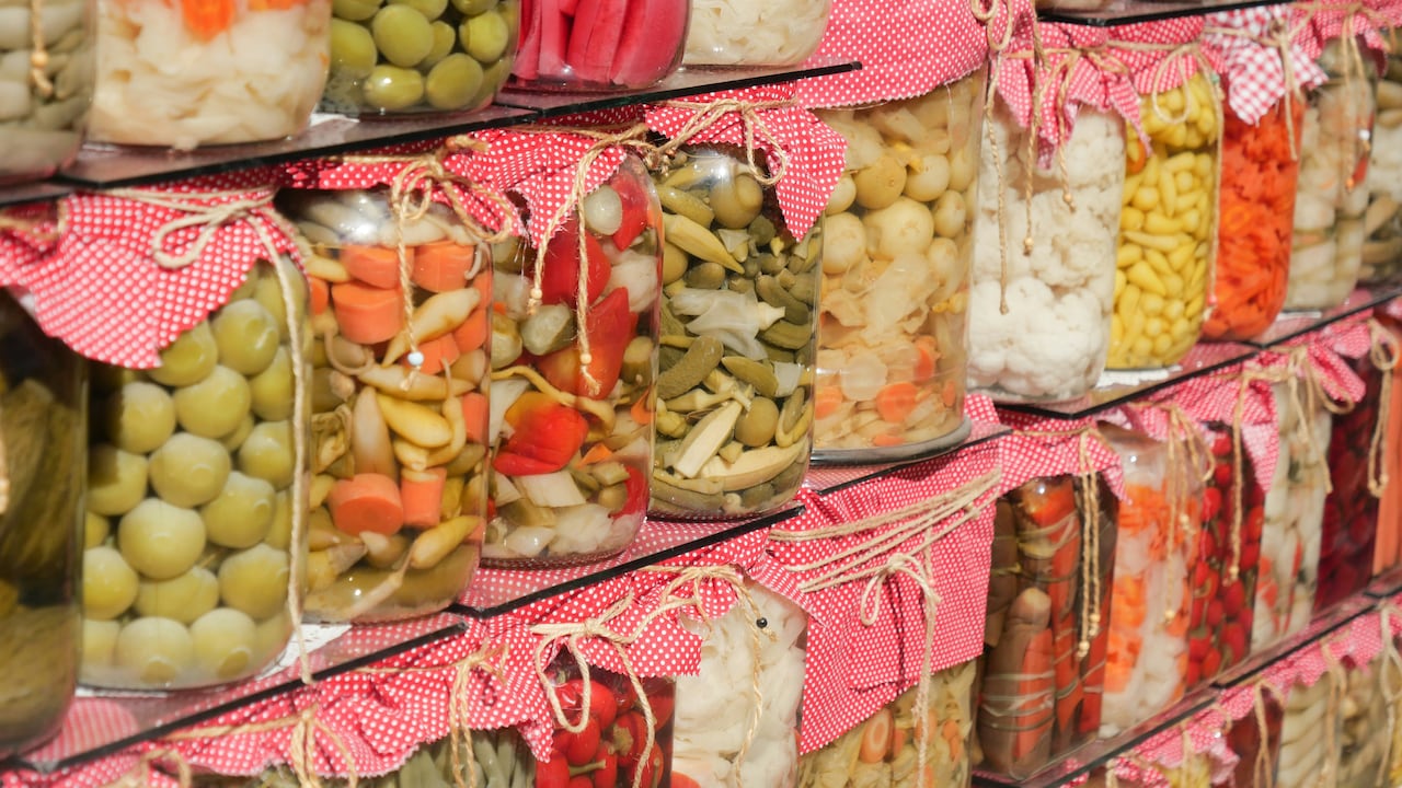 Top Kitchen Storage Deals From Milton And Cello In The Myntra EORS Sale Top Kitchen Storage Deals From Milton And Cello In The Myntra EORS Sale