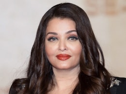 ऐश्वर्या राय बच्चन क्यों पकड़े रहती हैं बेटी आराध्या का हाथ? एक्ट्रेस ने ट्रोलर्स को दिया करारा जवाब