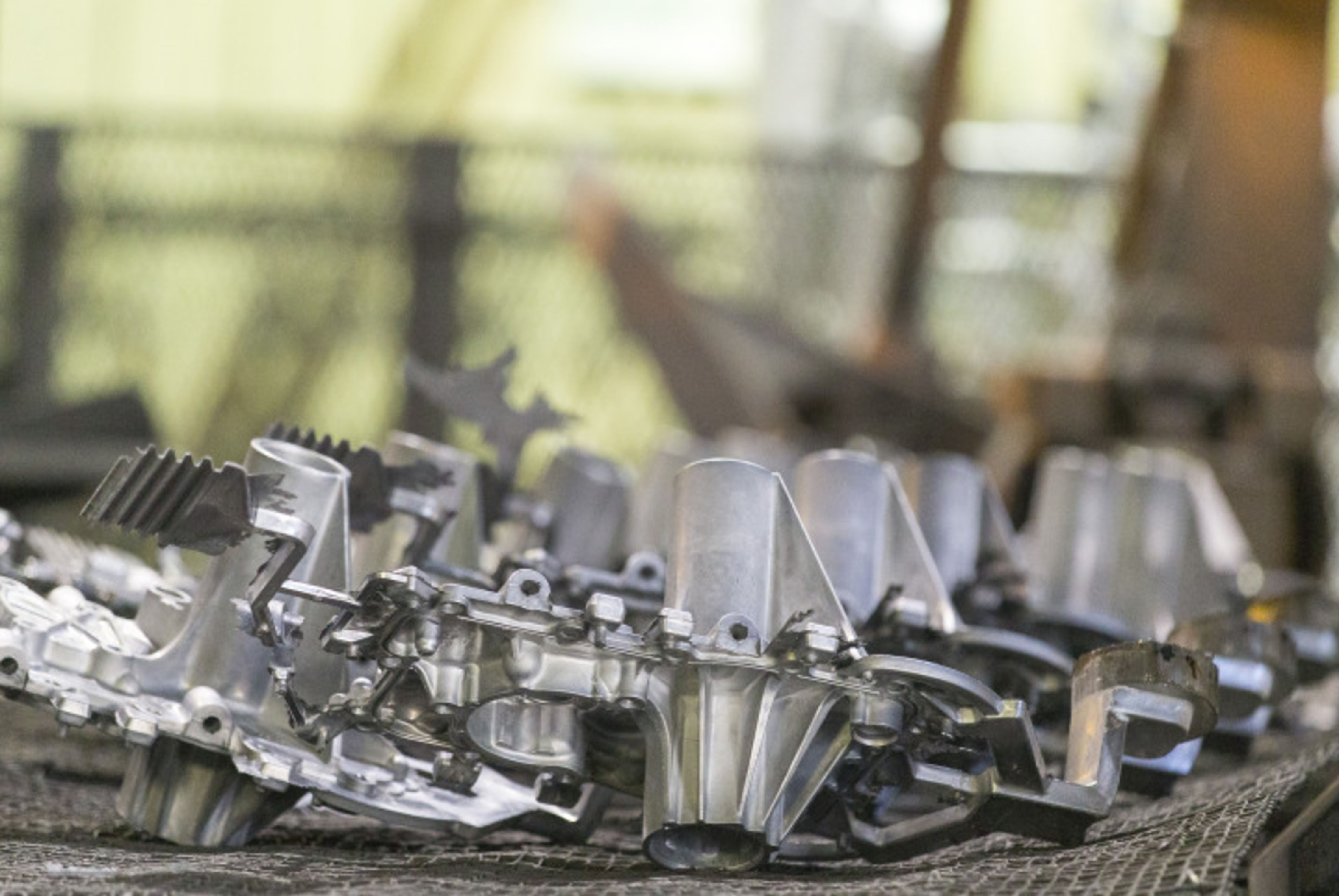 Maruti Suzuki, Tata Motors, Bajaj Auto Among 95 Firms Selected Under PLI Scheme