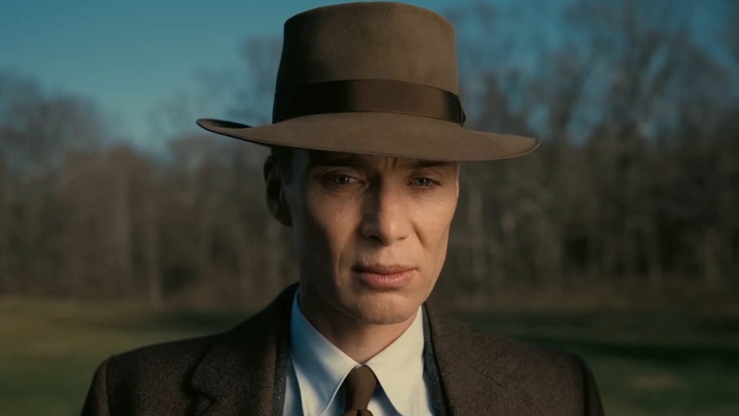 Oppenheimer Has&nbsp;Reopened Debate in the US. In Japan, It&rsquo;s More Complex
