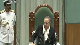 CG Assembly Winter Session: शीतकालीन सत्र का आज आखिरी दिन, इन विधेयकों पर होगी चर्चा, ध्यानाकर्षण में जवाब&nbsp;देंगे मंत्री