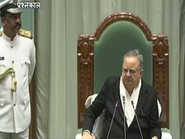 CG Assembly Winter Session: शीतकालीन सत्र का आज आखिरी दिन, इन विधेयकों पर होगी चर्चा, ध्यानाकर्षण में जवाब&nbsp;देंगे मंत्री