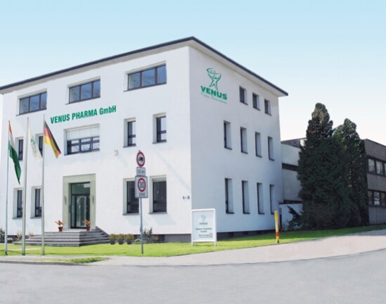 Venus Remedies Gets Market Authorisation From Philippines, Iraq For Two More Cancer Drugs