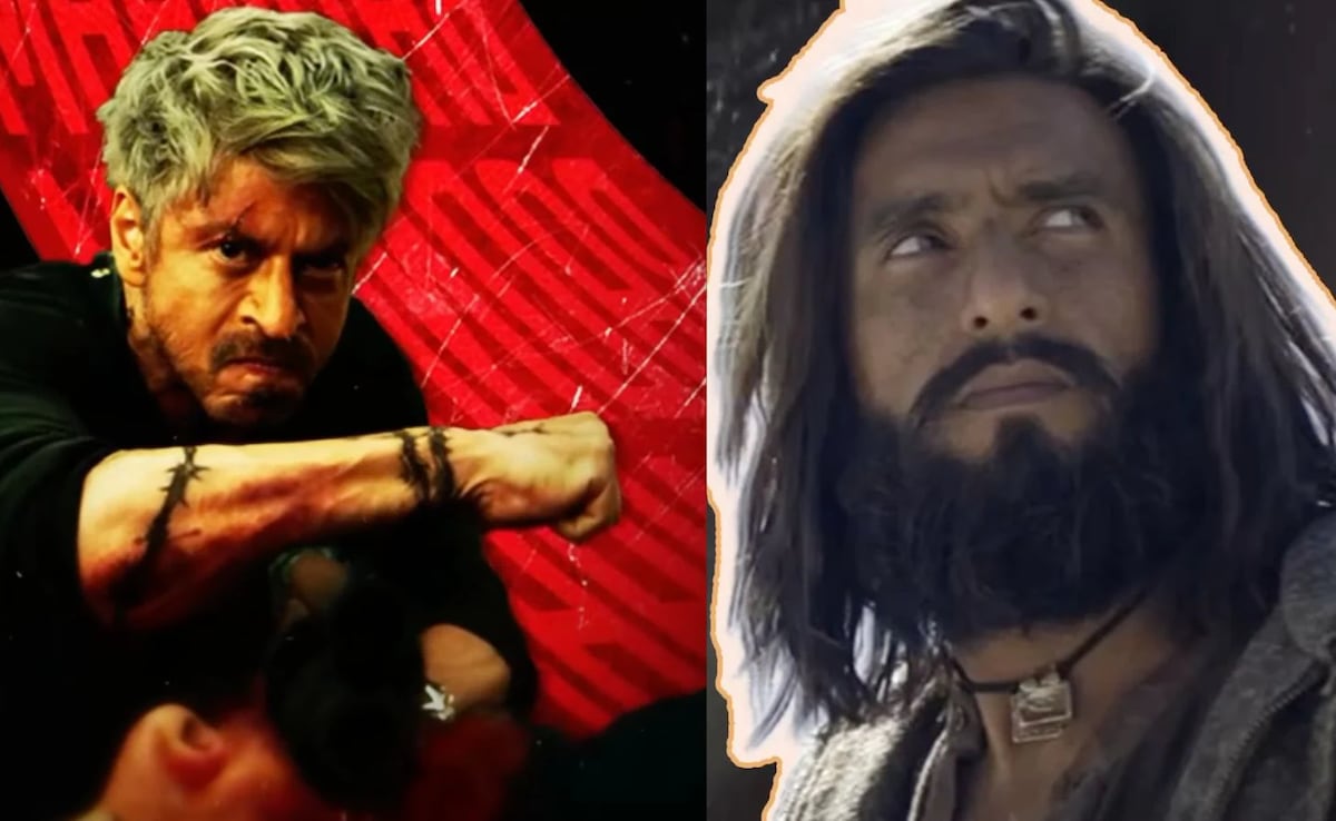 The Art of Baking: From Classic Bread to Artisan Pastries