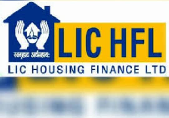 LIC Housing Finance Q1 Review - Technical Glitches Led To Muted Disbursements, Higher Stage 3: Motilal Oswal