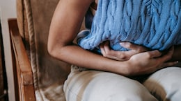 Employee Denied Leave For Period Pain At Mumbai Mental Health NGO, Internet Says "That's So Ironic"