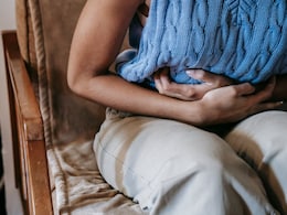 Employee Denied Leave For Period Pain At Mumbai Mental Health NGO, Internet Says "That's So Ironic"