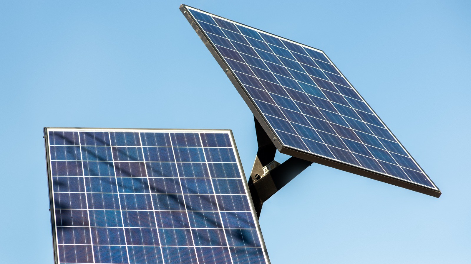 Waaree Energies Gets NABL Accreditation For Advanced Testing Lab In Chikhli