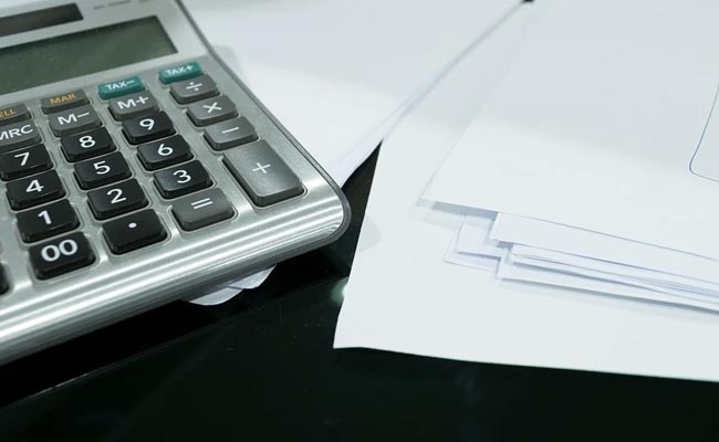Cash Transactions: Here Are The Limits And Penalties Under The Income Tax Rules