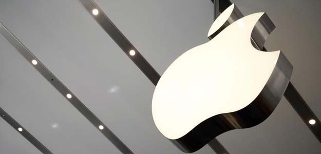 Apple Moves Data Storage Onto Chinese Soil Through China Telecom Deal