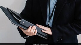 नीति आयोग के साथ का काम करने का सुनहरा मौका, 10 दिसंबर तक कर दें अप्लाई