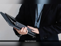 नीति आयोग के साथ का काम करने का सुनहरा मौका, 10 दिसंबर तक कर दें अप्लाई