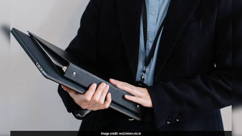 नीति आयोग के साथ का काम करने का सुनहरा मौका, 10 दिसंबर तक कर दें अप्लाई