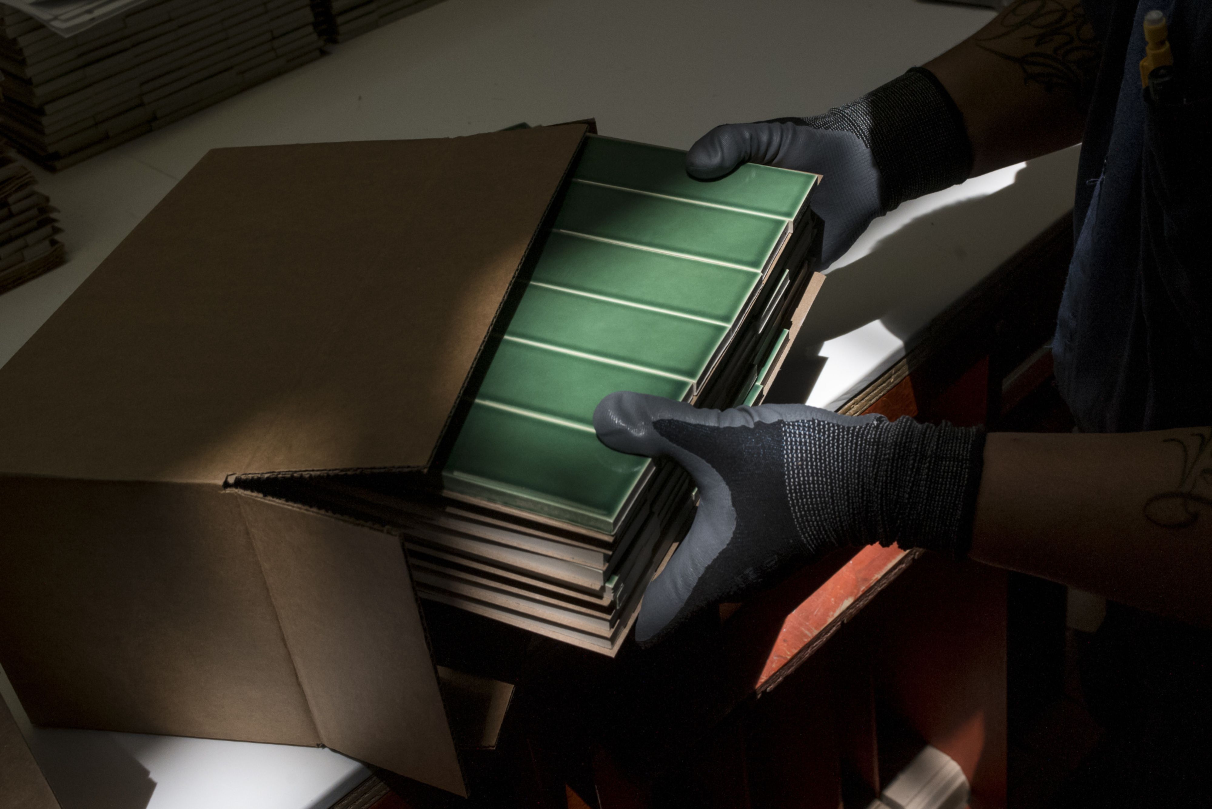 Kajaria Ceramics Gets At Least Two Rating Upgrades After Q2 Results