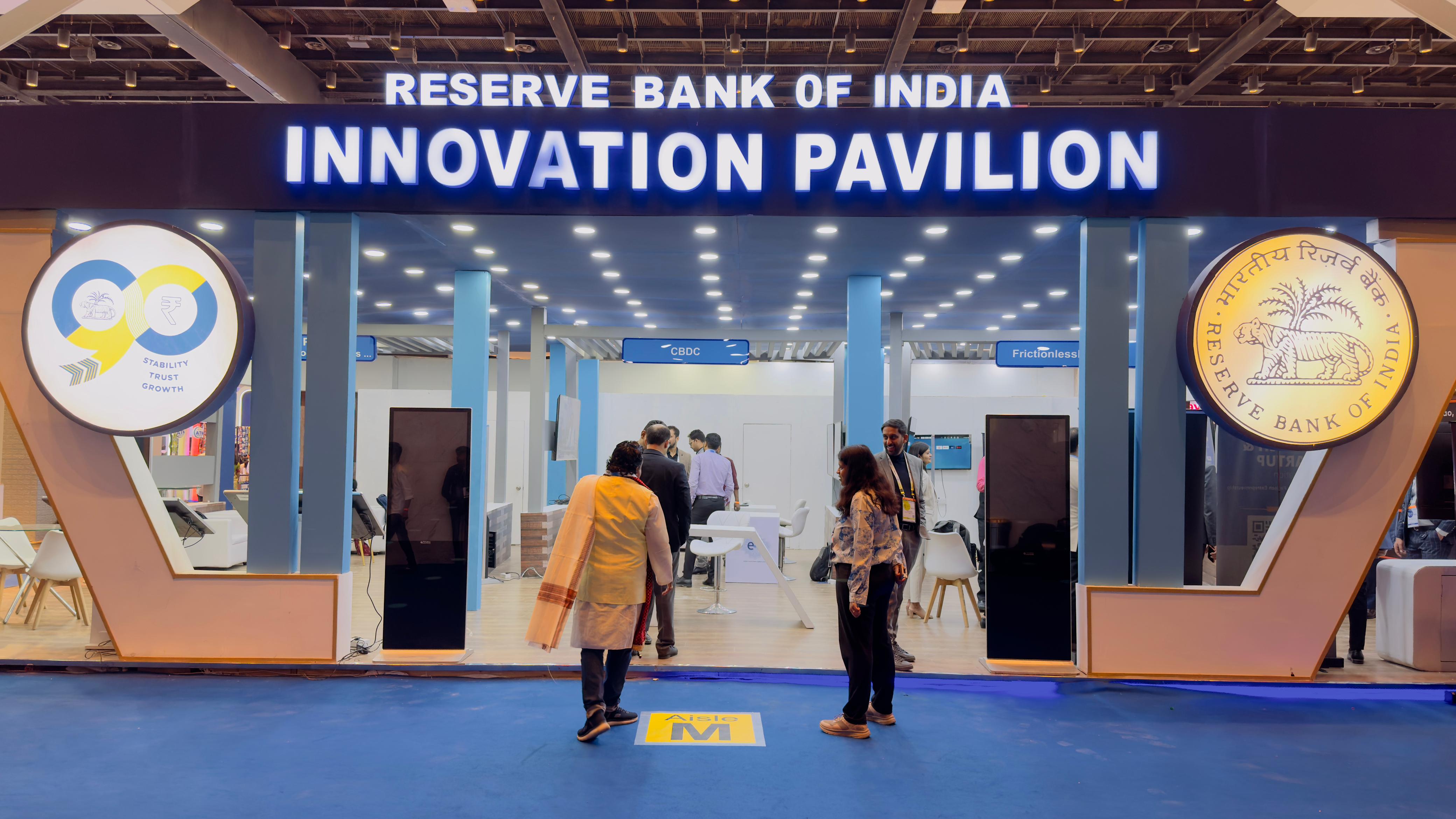 RBI Rate Cut Cycle To Hurt Large Banks' Interest Margin More, Says Nomura