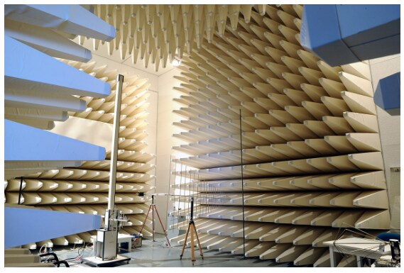 Rishabh Instruments IPO - Investment Rationale, Issue Details, Financials, Key Concerns: HDFC Securities