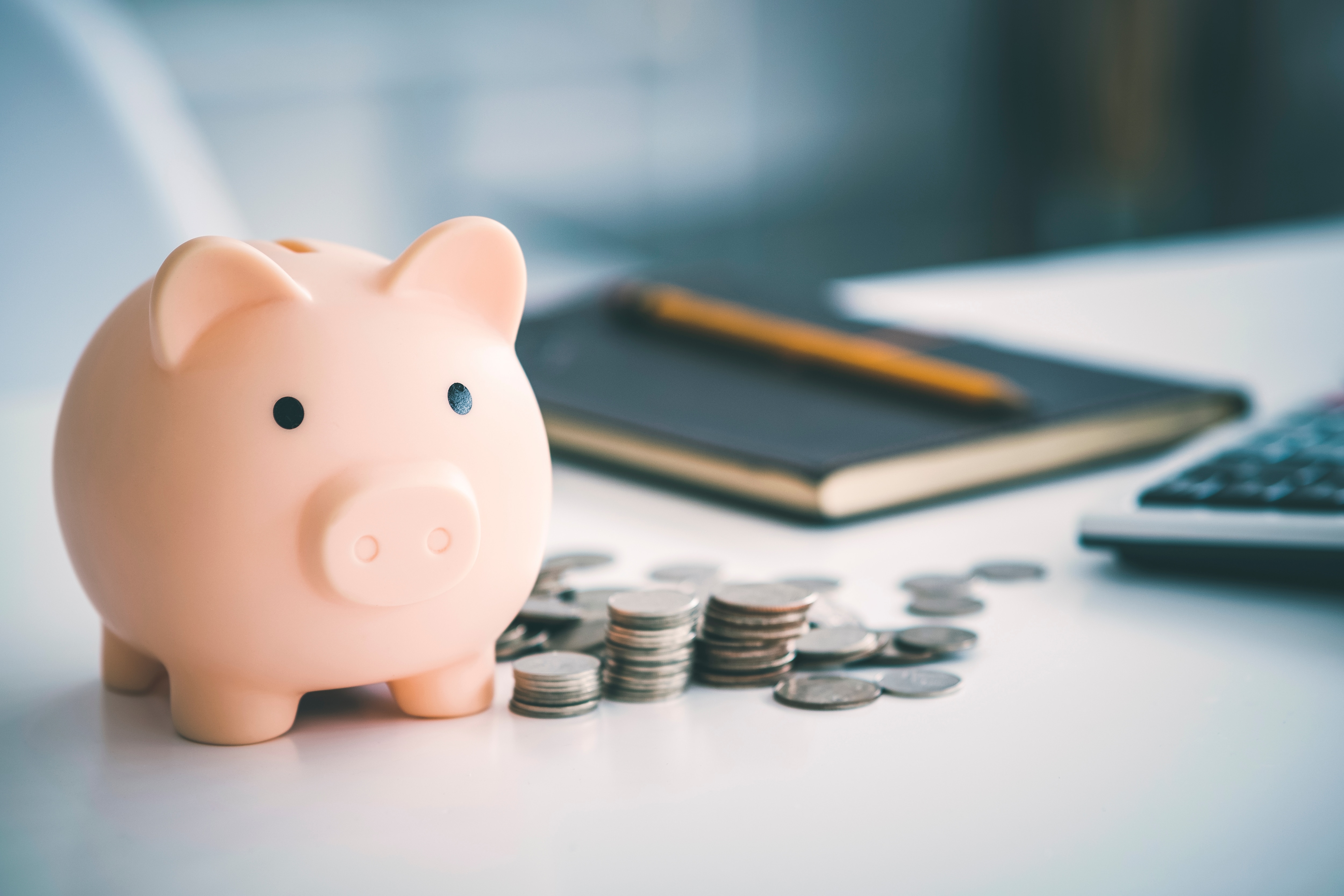 Equity Inflows Cool In November As Sectoral And Thematic Funds Lose Charm