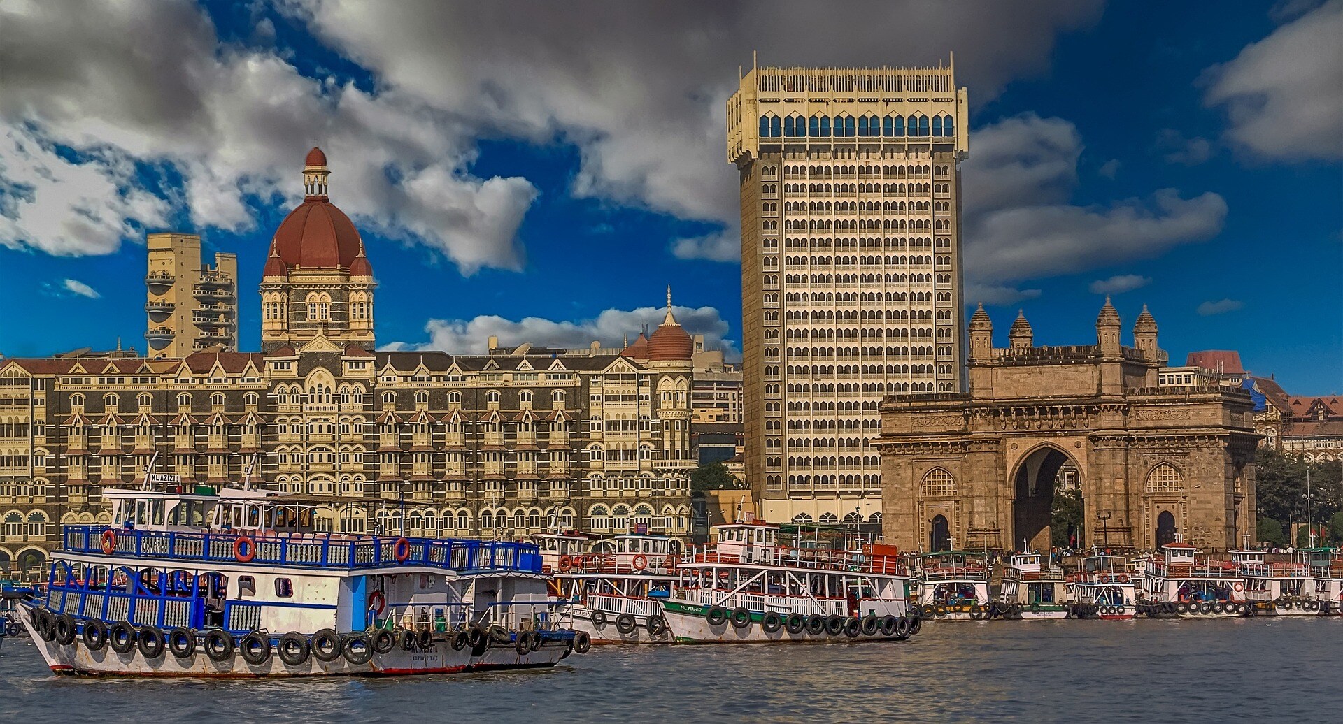 Property Registrations In Mumbai Rise By 12% To 12,249 Units In January