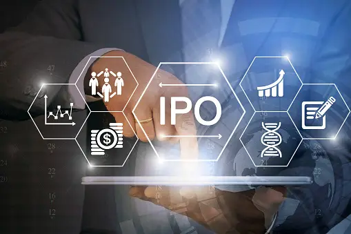 IPO Rush: Ola Electric, Akums Drugs Among 10 Issues To Hit Street This Week, Another 10 To List