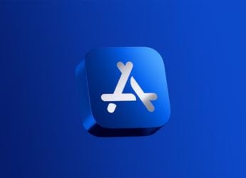 App Store Search Ads मध्ये 2026 ला Apple करणार मोठा बदल