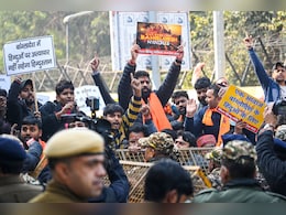 हादी के हत्यारे भारत भागे? बांग्लादेश सरकार के विरोधाभासी बयानों के मायने