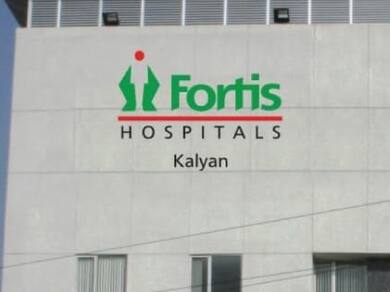 Q2 Results: Fortis Healthcare Profit Miss Estimates; Premiere Energies Profit Grows Three-Fold