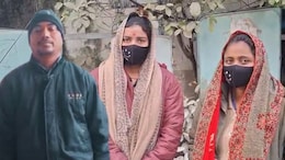 Bihar Man, Who Married 3 Times In 3 Years, Arrested For Dowry Harassment