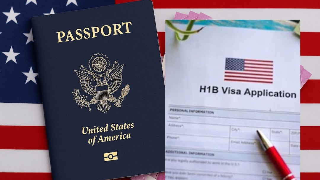 What Is EXILE Act? All You Need To Know About Trump Administration’s Push To End H-1B Visas