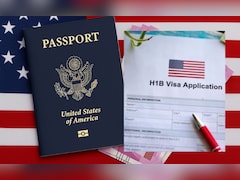 H-1B वीजा के नियमों में बड़ा बदलाव, लॉटरी सिस्टम खत्म, अब ज्यादा स्किल-ज्यादा सैलरी वालों को प्रायोरिटी