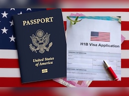 H-1B वीजा के नियमों में बड़ा बदलाव, लॉटरी सिस्टम खत्म, अब ज्यादा स्किल-ज्यादा सैलरी वालों को प्रायोरिटी