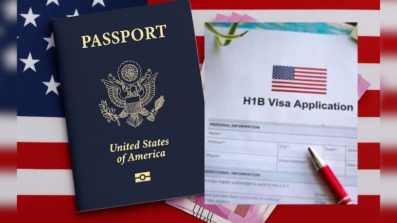 H-1B वीजा के नियमों में बड़ा बदलाव, लॉटरी सिस्टम खत्म, अब ज्यादा स्किल-ज्यादा सैलरी वालों को प्रायोरिटी
