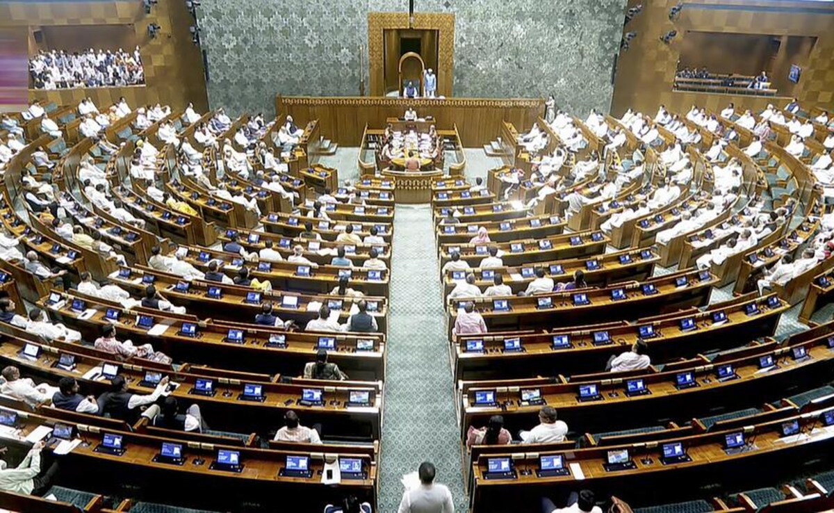 Story image