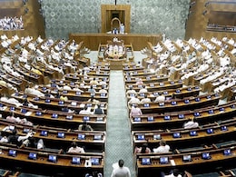 Parliament Winter Session Day- 2: SIR पर मुखर विपक्ष का इन दो बड़े मुद्दों पर सरकार से भिड़ना तय