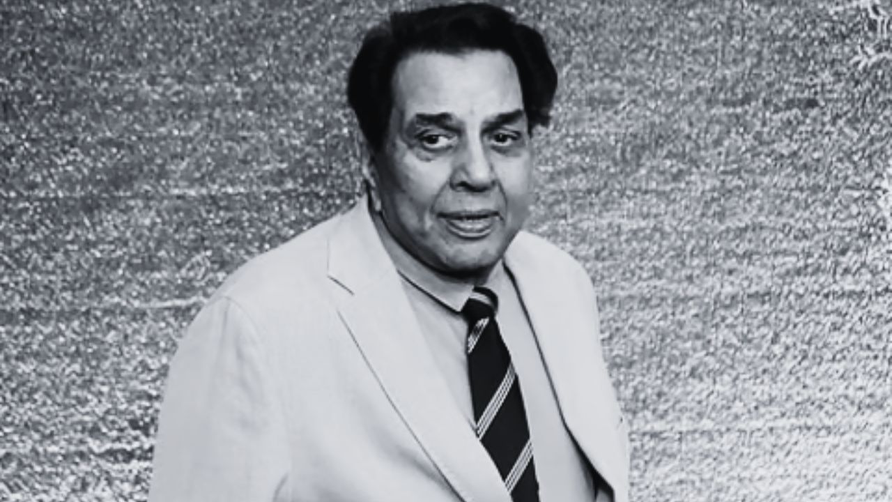 'मैं धर्मेंद्र जैसा लालची नहीं...' किस एक्टर ने धरम जी के लिए खुलेआम कही थी ये बात? कभी मुसीबत में की थी मदद