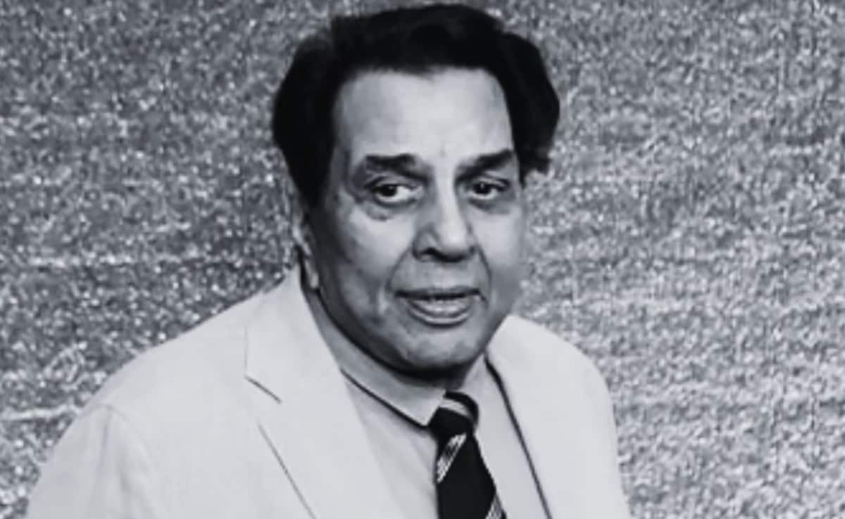 'मैं धर्मेंद्र जैसा लालची नहीं...' किस एक्टर ने धरम जी के लिए खुलेआम कही थी ये बात? कभी मुसीबत में की थी मदद