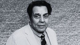 Dharmendra: मी धर्मेंद्रसारखा लालची नाही...कोणत्या अभिनेत्यानं केले होते हे विधान? पडत्या काळात मदतीलाही धावले