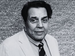 'मैं धर्मेंद्र जैसा लालची नहीं...' किस एक्टर ने धरम जी के लिए खुलेआम कही थी ये बात? कभी मुसीबत में की थी मदद