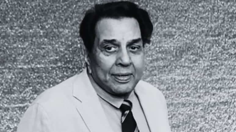 'मैं धर्मेंद्र जैसा लालची नहीं...' किस एक्टर ने धरम जी के लिए खुलेआम कही थी ये बात? कभी मुसीबत में की थी मदद