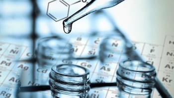 Neogen Chemicals Share Price Rises After Rs 600 Crore QIP Receives Strong Demand