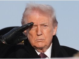 ट्रंप ने एक झटके में बंद किया ग्रीन कार्ड लॉटरी प्रोग्राम, 2 करोड़ आवेदकों का सपना टूटा; जानें फैसले की वजह