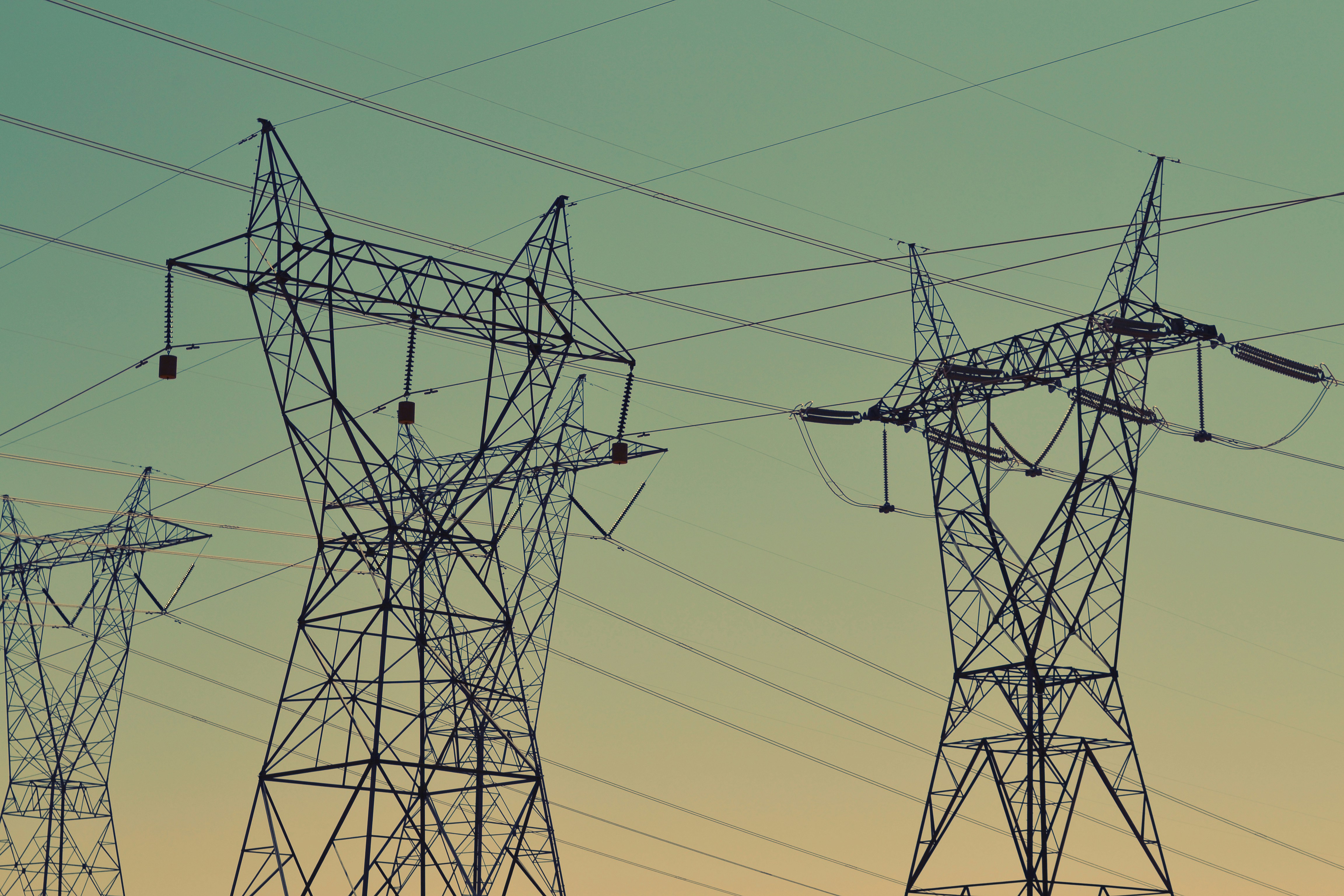 REC, PFC Power Ahead As Emkay Initiates Coverage On Public Sector Financiers With Buy