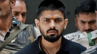 सलमान खान, बाबा सिद्धिकी और अब रोहित शेट्टी... मुंबई में पैर जमाने की कोशिश कर रहा लॉरेंस बिश्नोई, मंसूबा अंडरवर्ल्ड जैसा ही