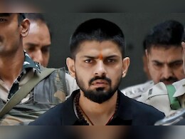 आर्म्स सप्लायर, शूटर, IT सेल के साथ-साथ लीगल टीम भी... ऐसे काम करता है लॉरेंस बिश्नोई का क्राइम गैंग