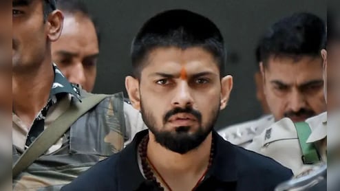 आर्म्स सप्लायर, शूटर, IT सेल के साथ-साथ लीगल टीम भी... ऐसे काम करता है लॉरेंस बिश्नोई का क्राइम गैंग