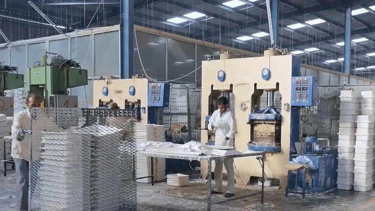 RMC Switchgears To Develop Solar Power Project In Maharashtra