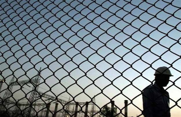 GAIL to Invest Rs 141 Crore in CNG Highway Corridor in UP