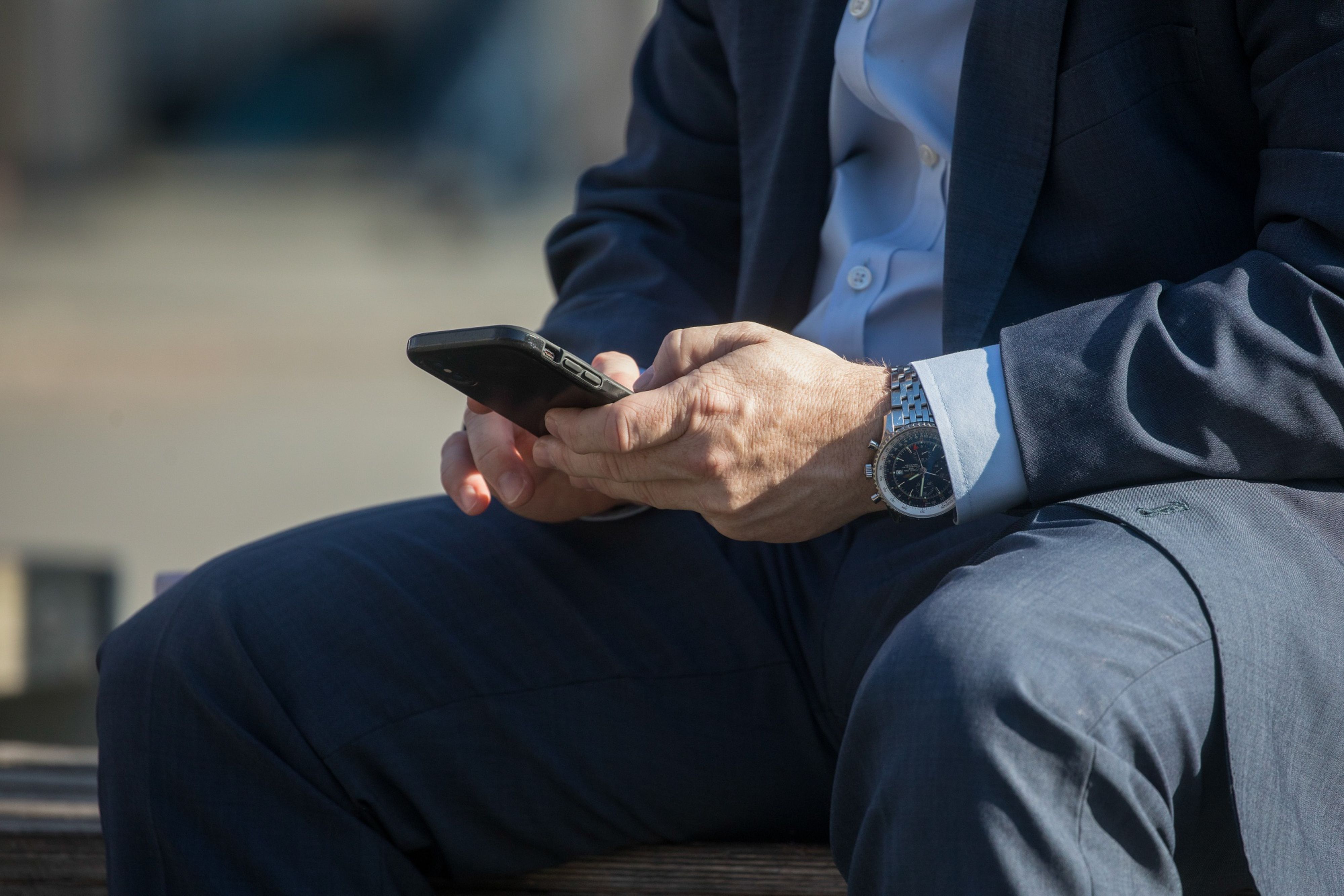 ICICI Direct: Route Mobile IPO - Investment Rationale